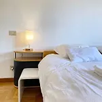 Appartamento Olivrea Design Palazzo