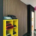 Olivrea Design Palazzo Ivrea
