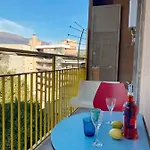 Olivrea Design Palazzo