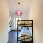 Olivrea Design Palazzo * Ivrea