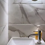 Apartament Olivrea Design Palazzo Ivrea