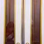 Olivrea Design Palazzo *