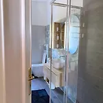 Apartament Olivrea Design Palazzo