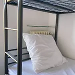 Apartament Olivrea Design Palazzo Ivrea