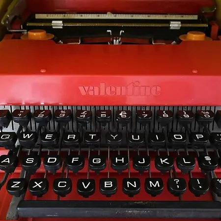 Olivrea Design Palazzo Ivrea