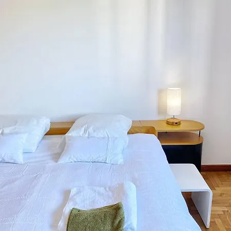 Olivrea Design Palazzo * Ivrea