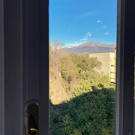 Olivrea Design Palazzo *