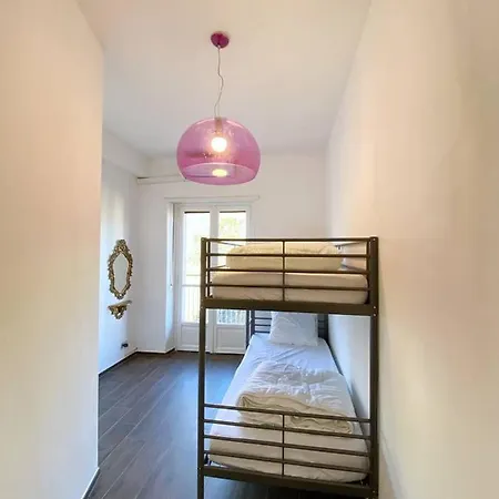 Olivrea Design Palazzo * Ivrea