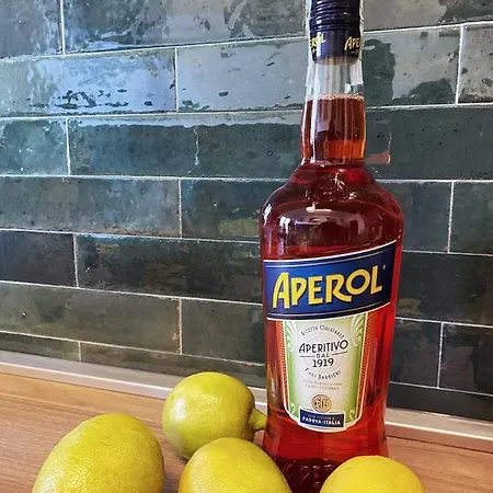 Olivrea Design Palazzo * Ivrea