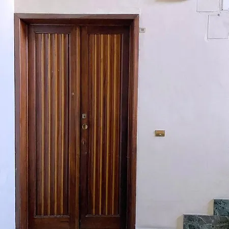 Olivrea Design Palazzo Ivrea