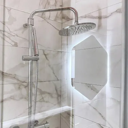 Olivrea Design Palazzo