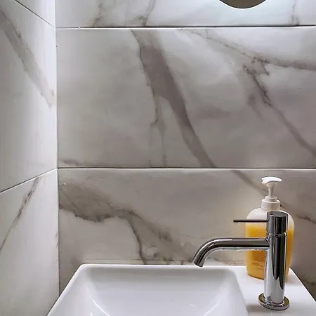 Appartement Olivrea Design Palazzo Ivrea