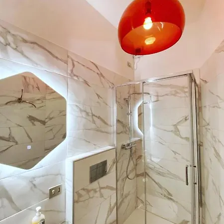 Olivrea Design Palazzo