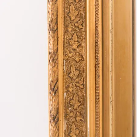 Olivrea Design Palazzo Ivrea