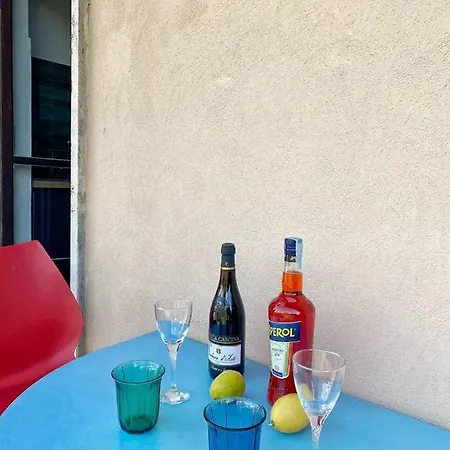 Olivrea Design Palazzo