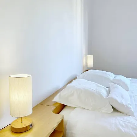Olivrea Design Palazzo