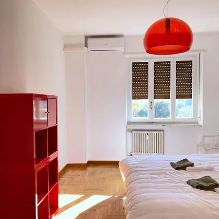 Olivrea Design Palazzo Ivrea