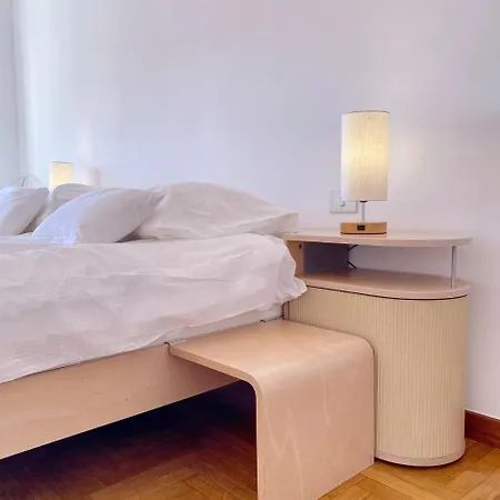 Olivrea Design Palazzo