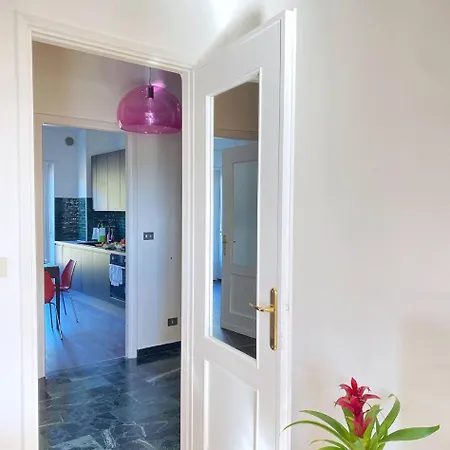 Olivrea Design Palazzo Ivrea