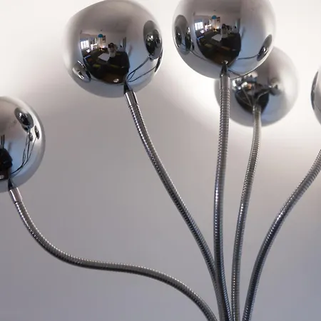 Olivrea Design Palazzo Ivrea