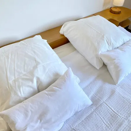 Apartamento Olivrea Design Palazzo *