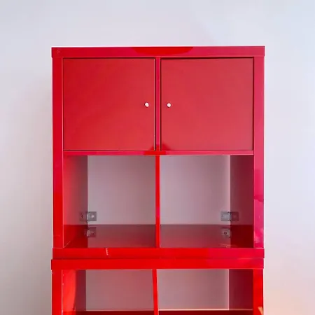 Olivrea Design Palazzo *