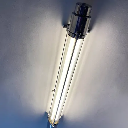 Olivrea Design Palazzo Appartement *