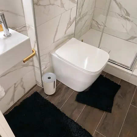 Olivrea Design Palazzo Appartement Ivrea