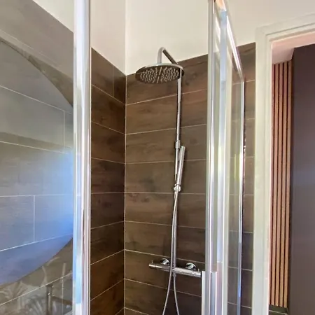 Olivrea Design Palazzo