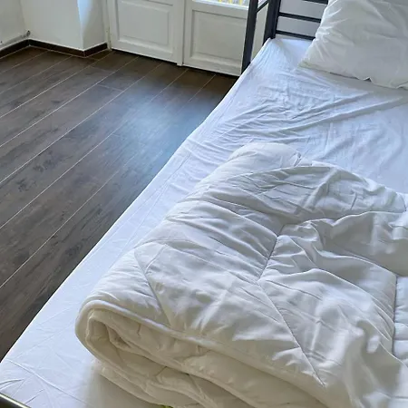 Olivrea Design Palazzo Ivrea