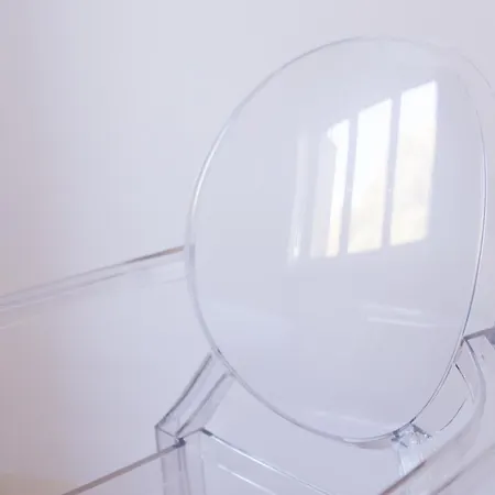 Appartement Olivrea Design Palazzo Ivrea