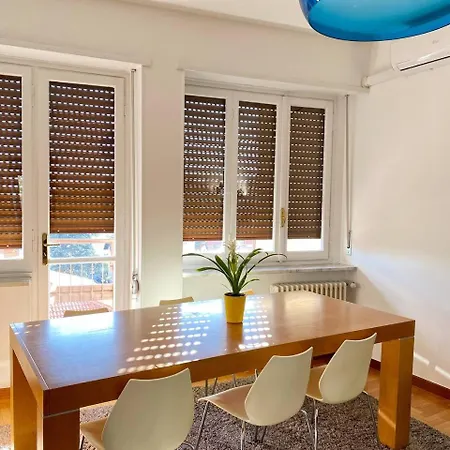Olivrea Design Palazzo Ivrea