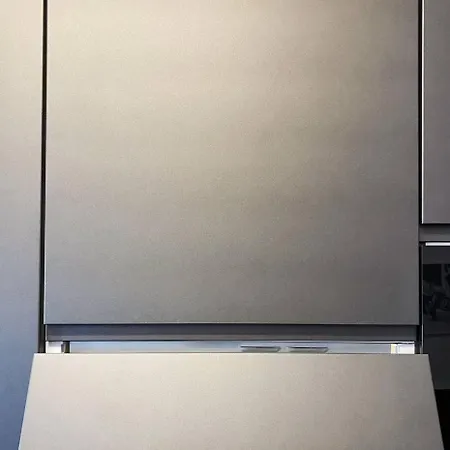 Apartamento Olivrea Design Palazzo *