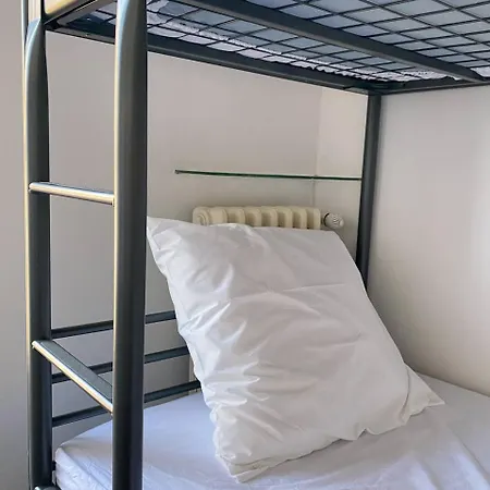 Apartmán Olivrea Design Palazzo Ivrea