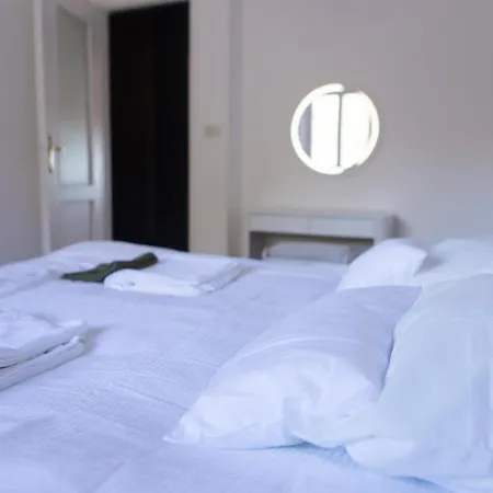 Olivrea Design Palazzo