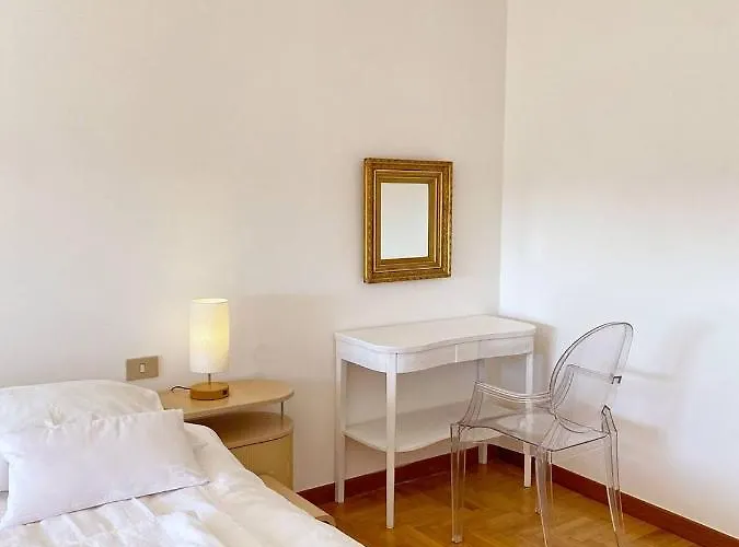 Olivrea Design Palazzo *