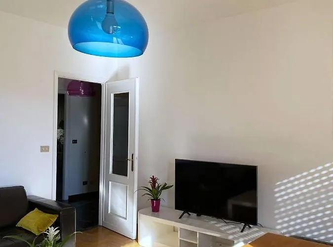 Olivrea Design Palazzo