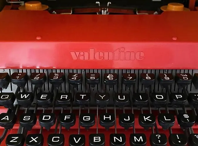 Olivrea Design Palazzo Ivrea