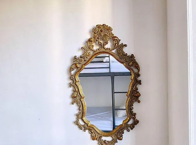 Apartman Olivrea Design Palazzo Ivrea