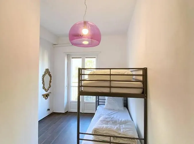 Olivrea Design Palazzo * Ivrea