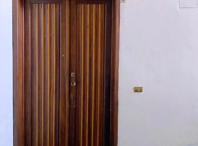 Olivrea Design Palazzo Ivrea