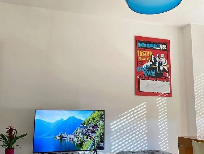 Apartman Olivrea Design Palazzo *