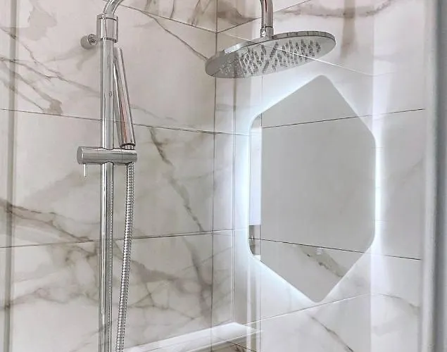 Olivrea Design Palazzo