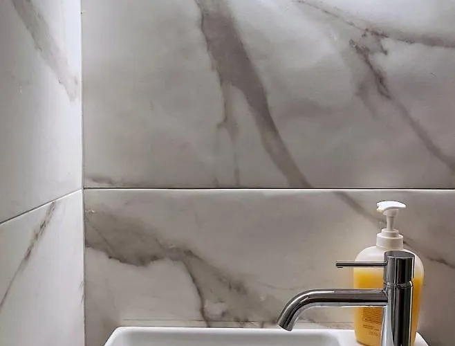 Apartman Olivrea Design Palazzo Ivrea