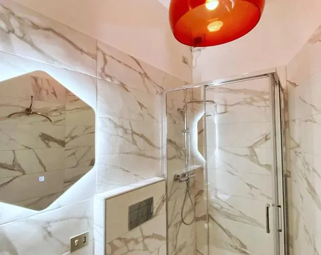 Olivrea Design Palazzo