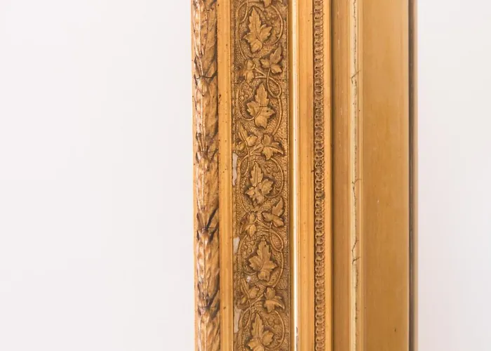 Olivrea Design Palazzo Ivrea