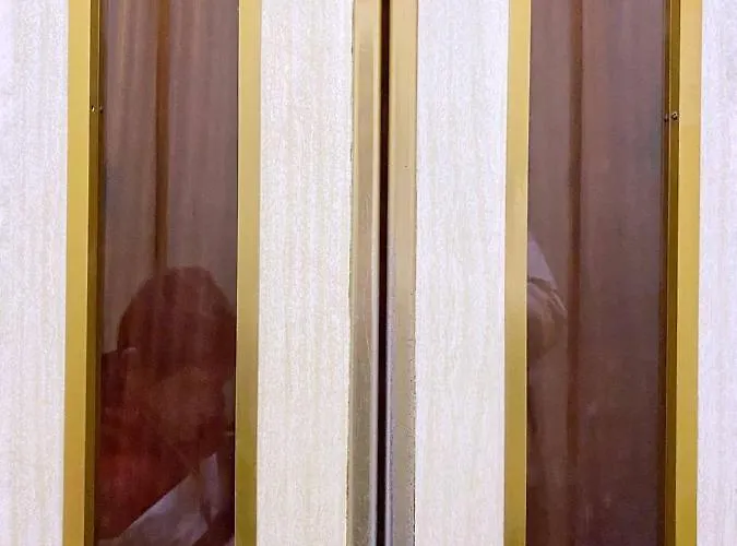 Olivrea Design Palazzo *
