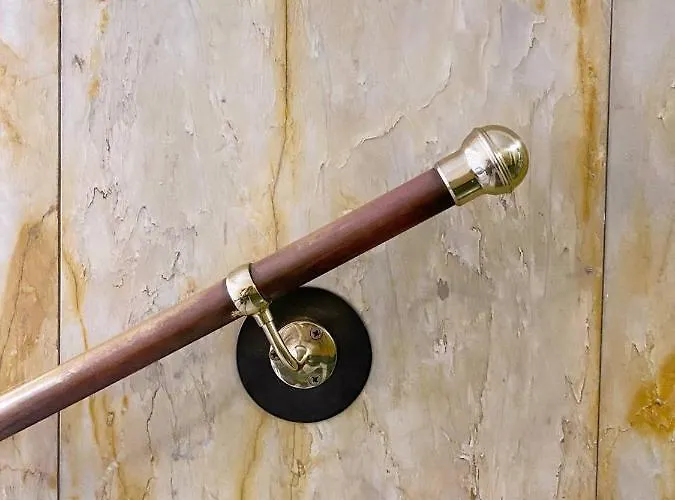 Olivrea Design Palazzo