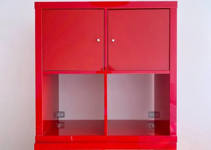Olivrea Design Palazzo *