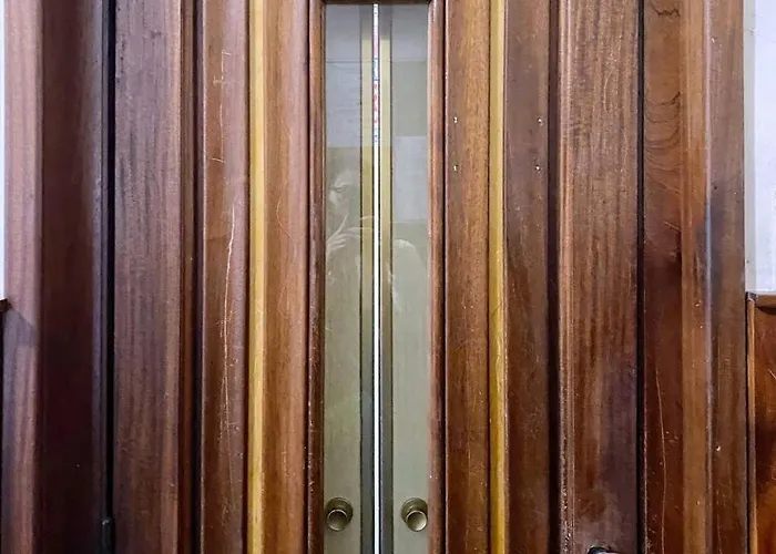 Olivrea Design Palazzo